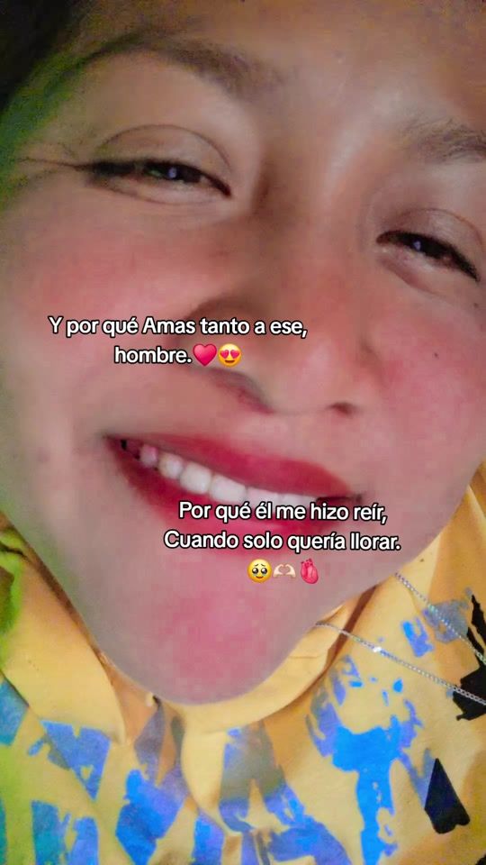 TikTok video thumbnail by lopezvirginiaa