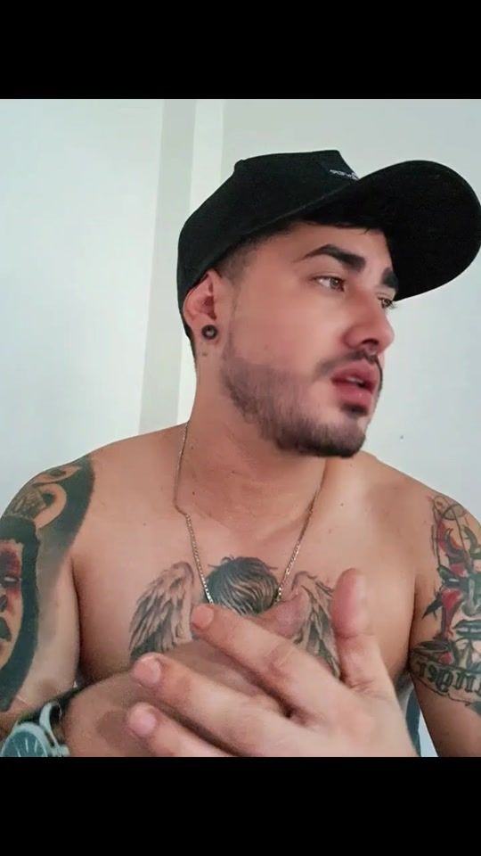 TikTok video thumbnail by danolmh