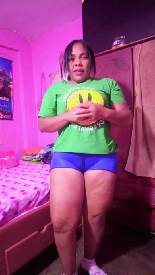 TikTok video thumbnail by andris.yonalis