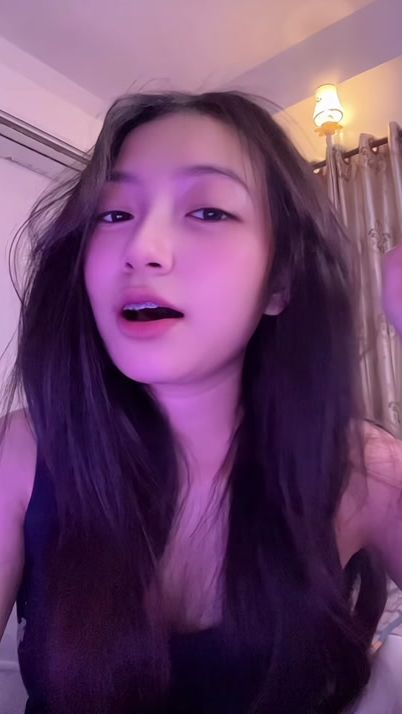 TikTok video thumbnail by alysa203