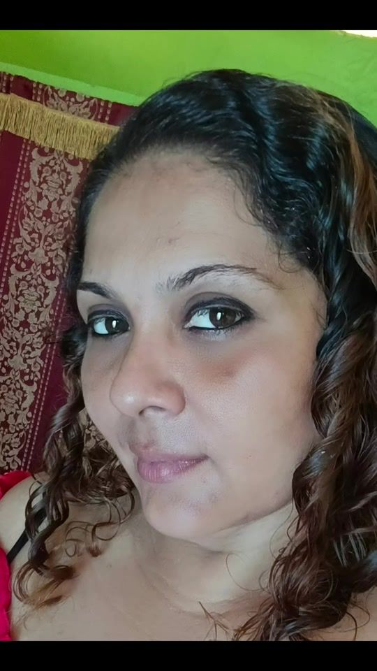 TikTok video thumbnail by marisela.urbina63