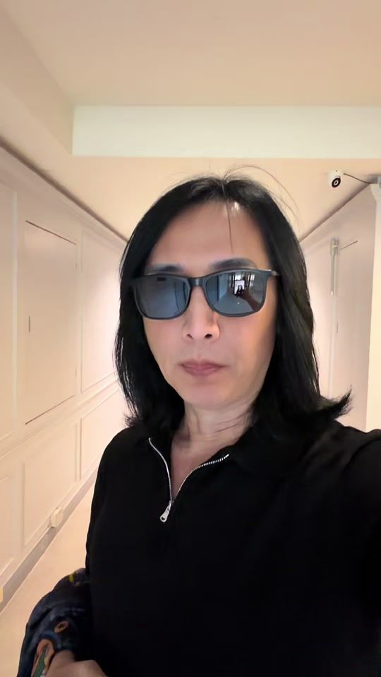 TikTok video thumbnail by vespa_ster