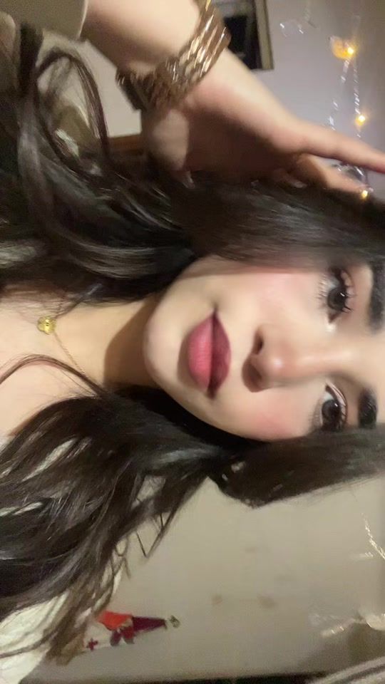 TikTok video thumbnail by doua_menzli