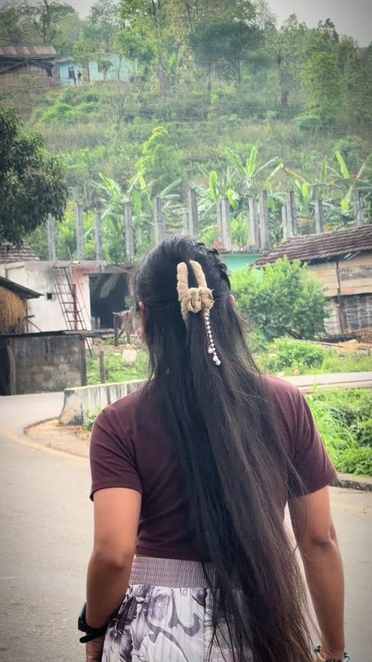 TikTok video thumbnail by nirutalama