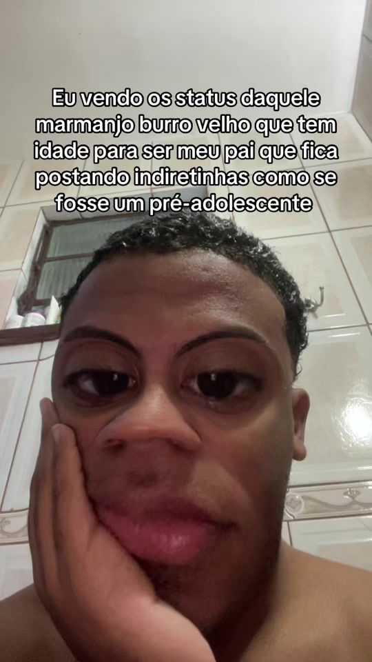 TikTok video thumbnail by __iamgabes