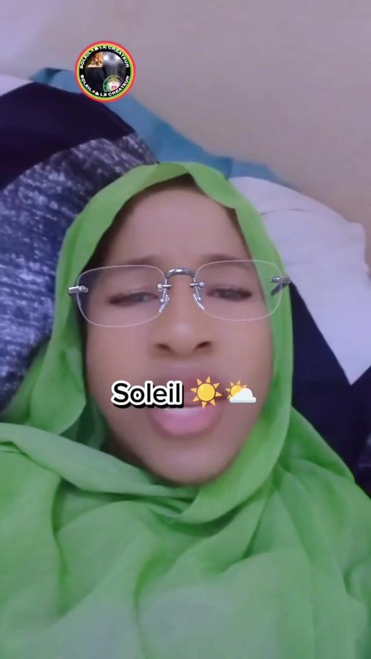 TikTok video thumbnail by solo.855