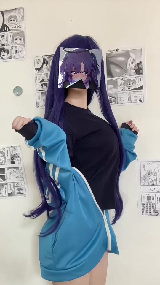 TikTok video thumbnail by jkvik608
