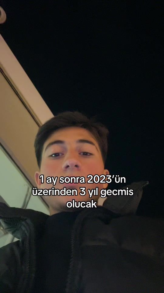 TikTok video thumbnail by emreaycell9