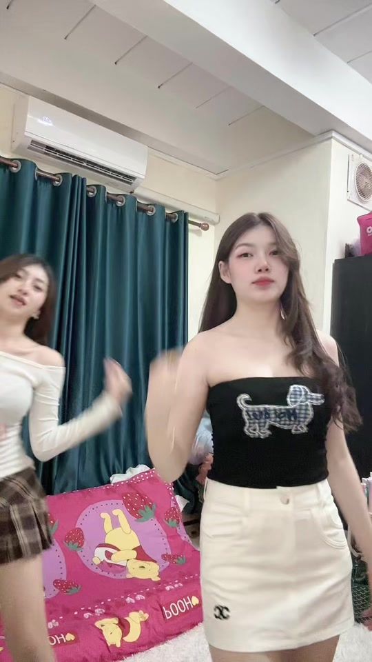 TikTok video thumbnail by mnoinoi22