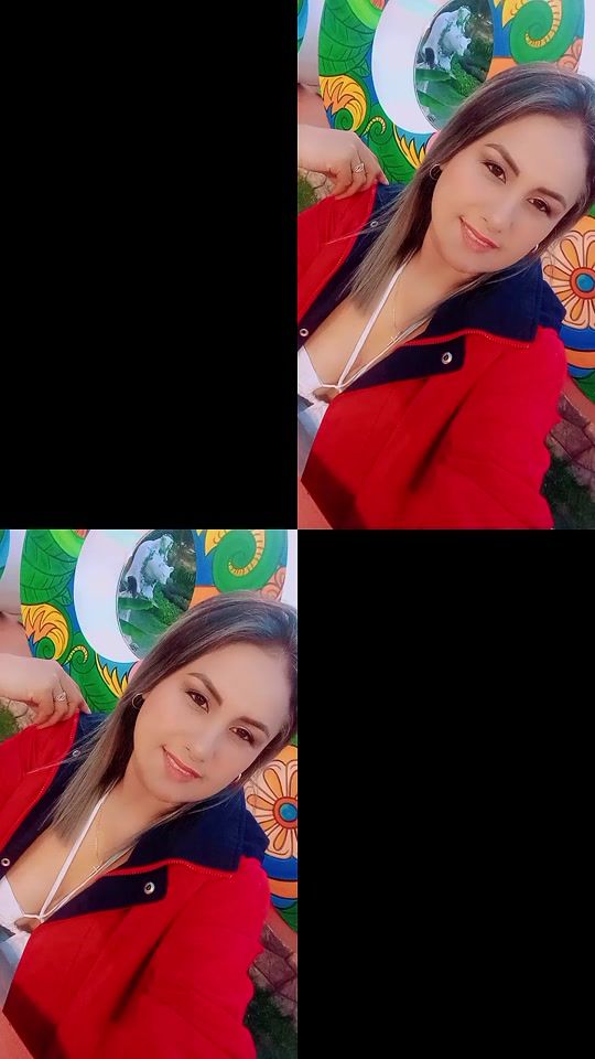 TikTok video thumbnail by odineisolano