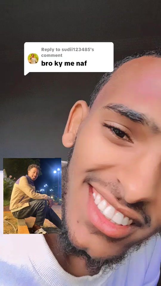TikTok video thumbnail by shagar899