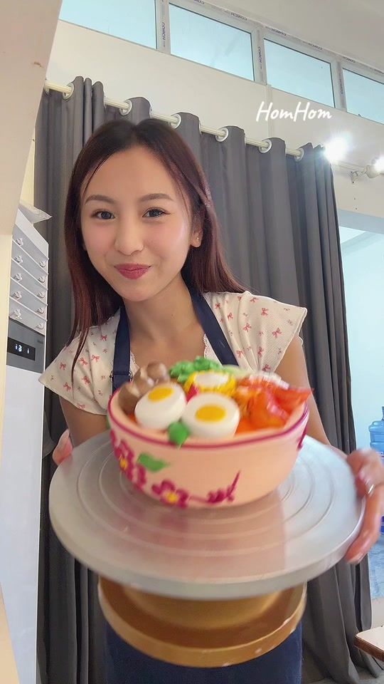 TikTok video thumbnail by homhom4444