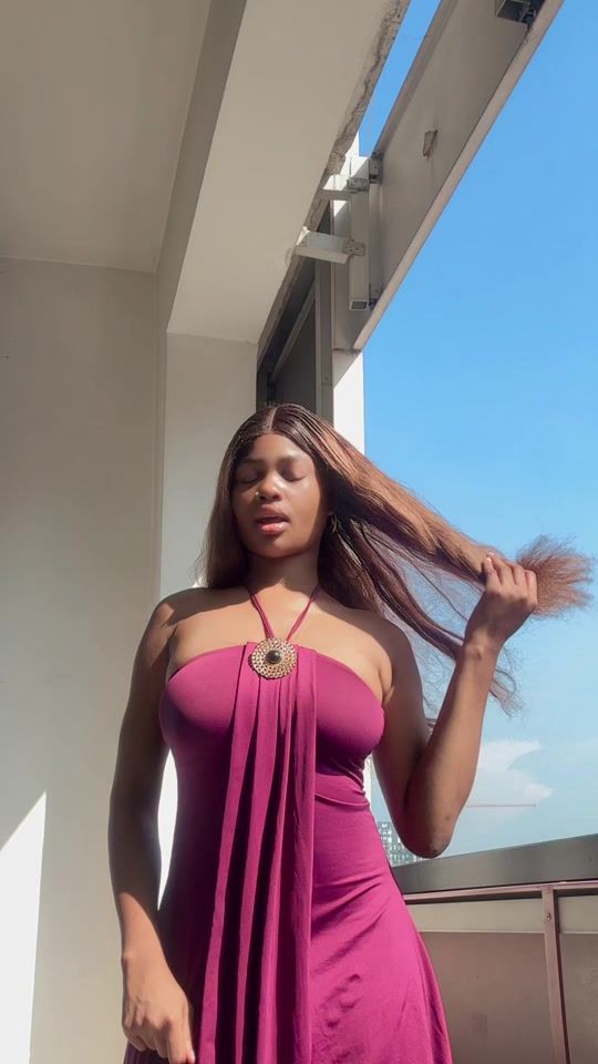TikTok video thumbnail by maria.mandala48