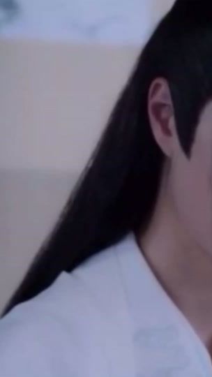 TikTok video thumbnail by 0805_1005_