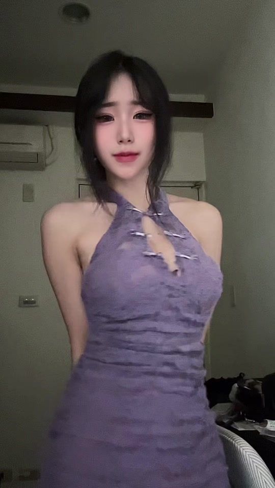 TikTok video thumbnail by nnxinnnn_