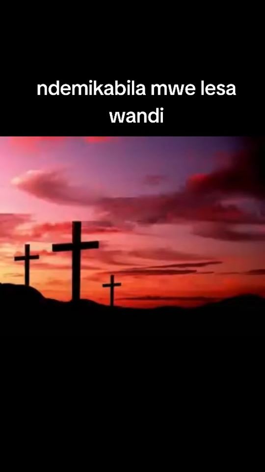 TikTok video thumbnail by mwewa1096