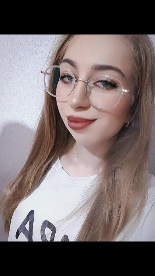 TikTok video thumbnail by onlysara7777