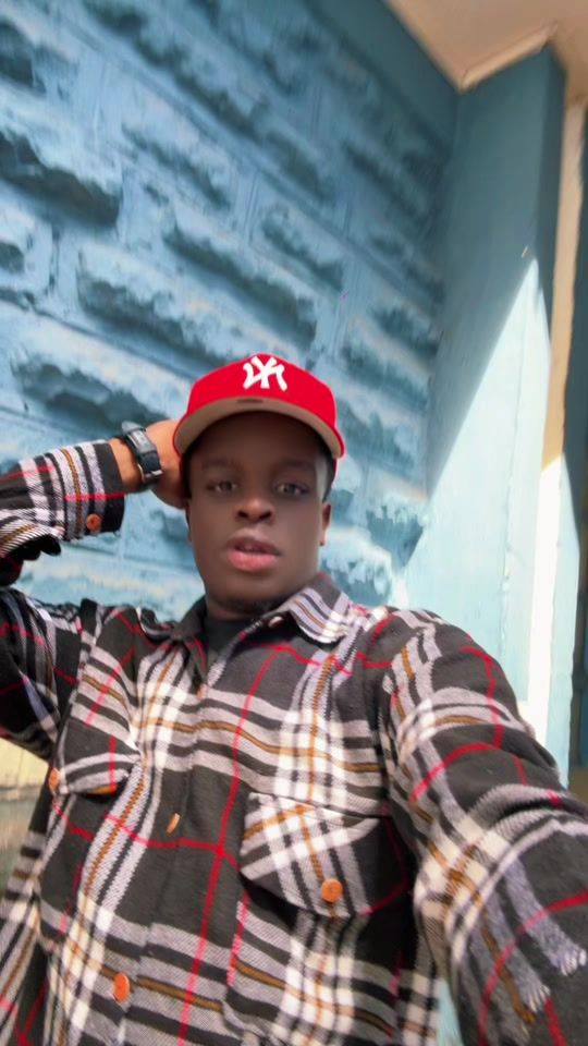 TikTok video thumbnail by 1its_me_fama