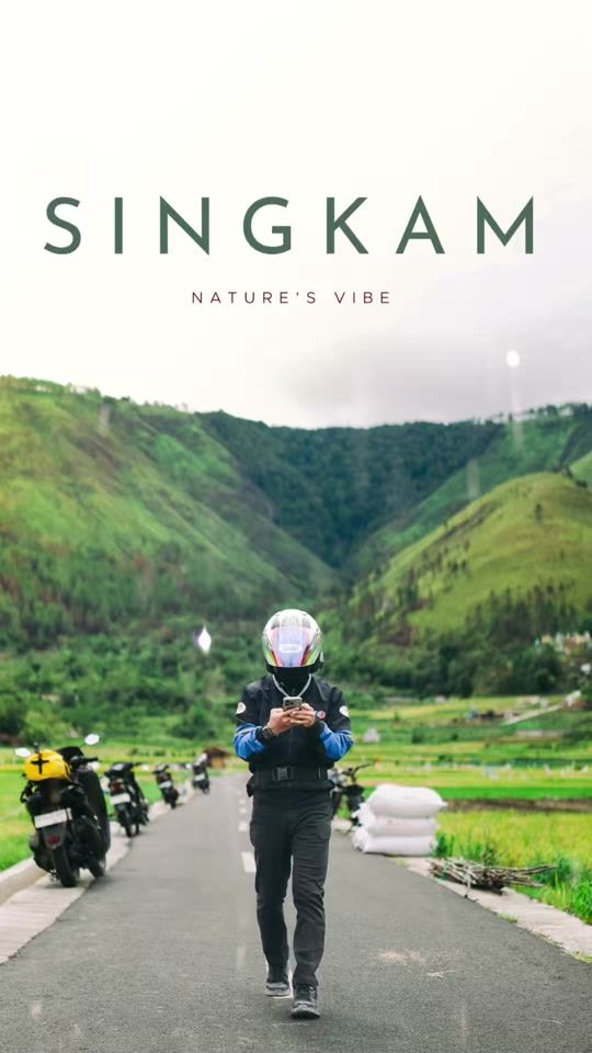TikTok video thumbnail by soyaaz_