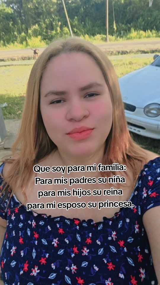 TikTok video thumbnail by dayanacarrasquel