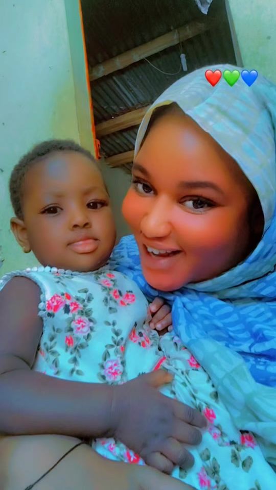 TikTok video thumbnail by aicha.dick2