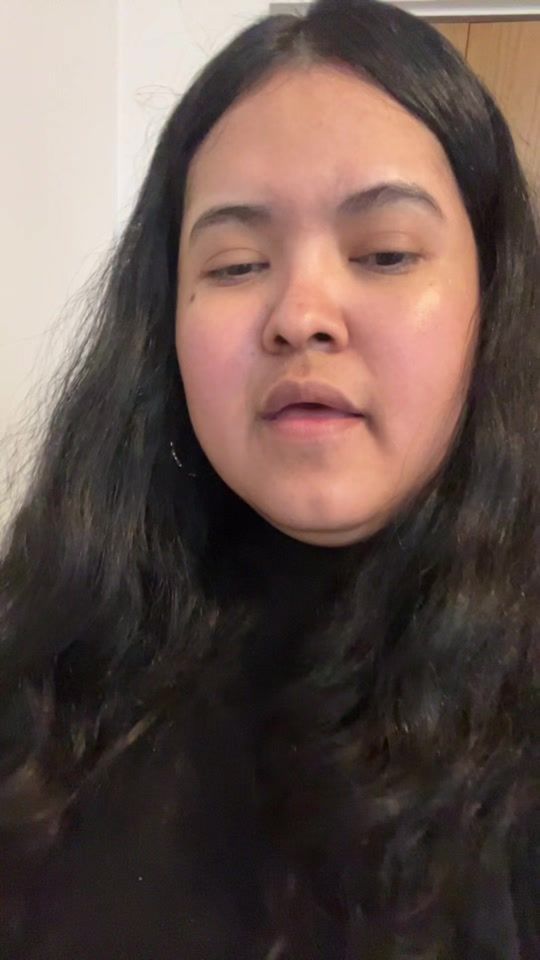 TikTok video thumbnail by vaneabigail_2594