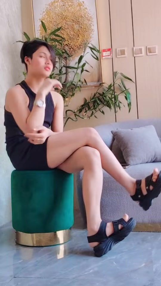 TikTok video thumbnail by shanto3298
