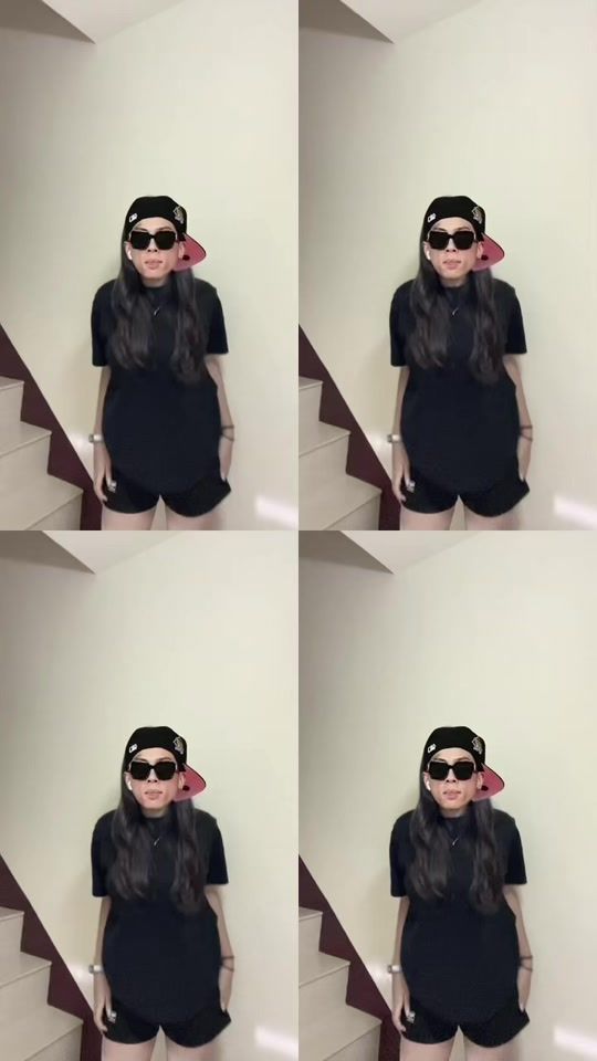 TikTok video thumbnail by _cx_y