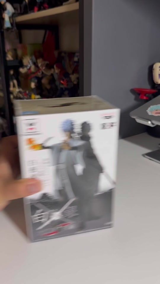 TikTok video thumbnail by one_love314