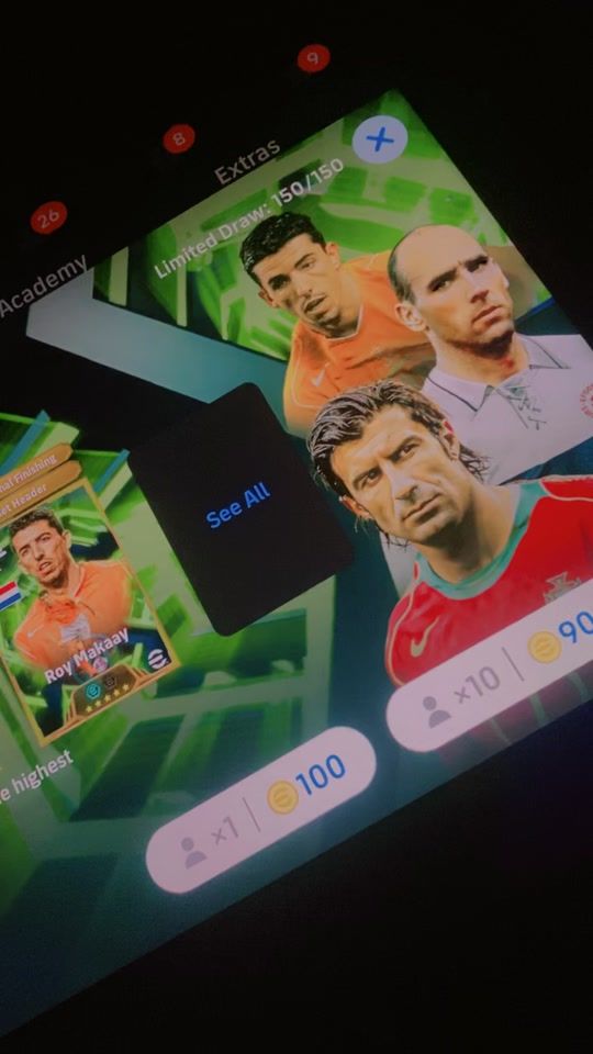 TikTok video thumbnail by dol_gamer