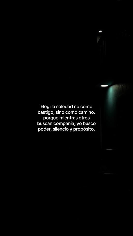 TikTok video thumbnail by saul_309