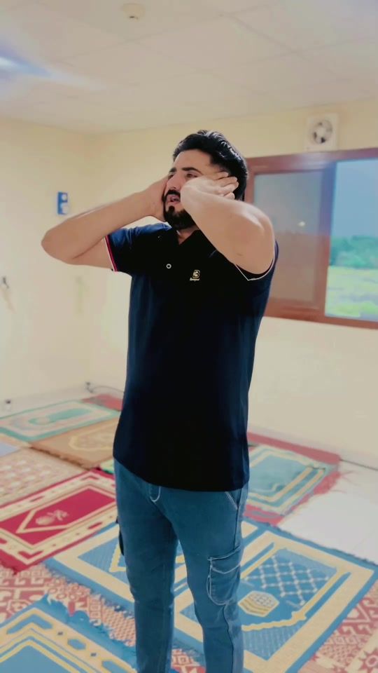 TikTok video thumbnail by srkar.g