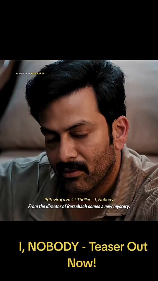 TikTok video thumbnail by prithvifanboy