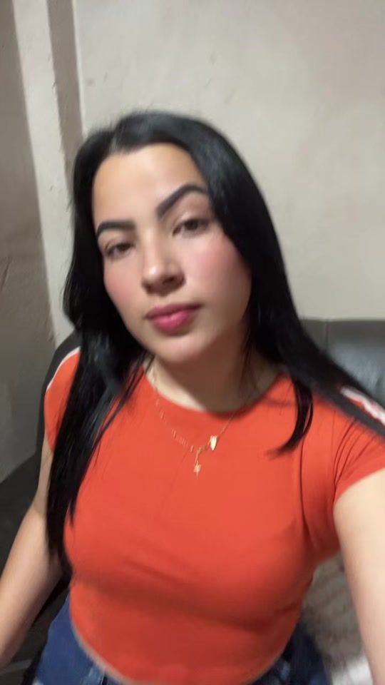 TikTok video thumbnail by marbefer2002