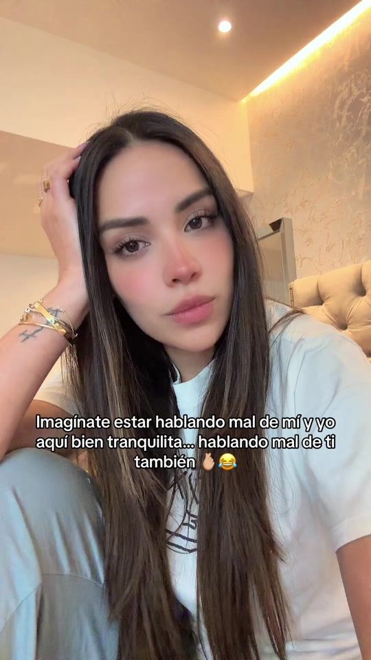 TikTok video thumbnail by annabtc