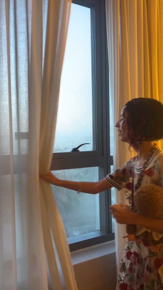 TikTok video thumbnail by vanessinhajoy