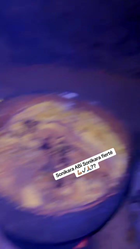 TikTok video thumbnail by abi.lastar