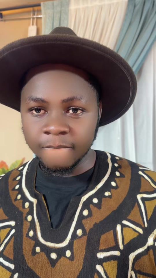 TikTok video thumbnail by bigderkaofficiel
