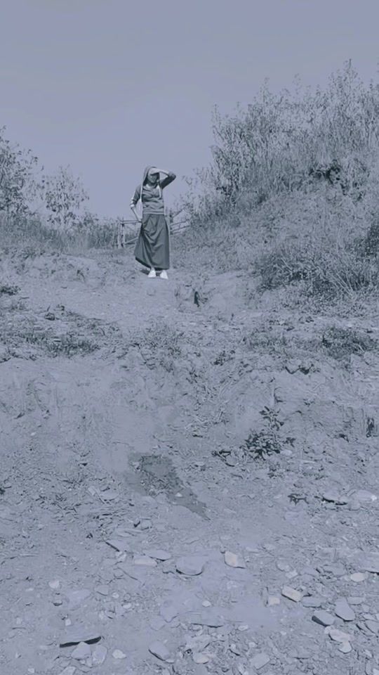 TikTok video thumbnail by jetsun76