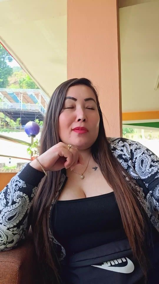 TikTok video thumbnail by nilulamadong