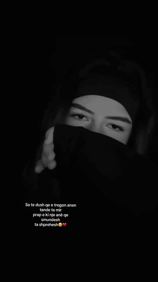 TikTok video thumbnail by eldaaa0