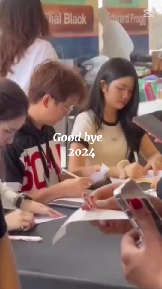TikTok video thumbnail by front_love4