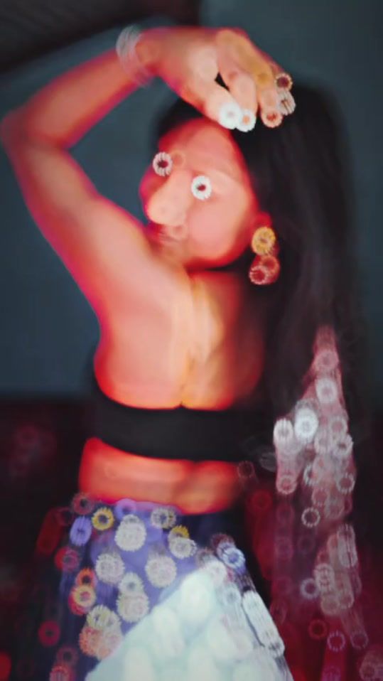 TikTok video thumbnail by _w3b.priya