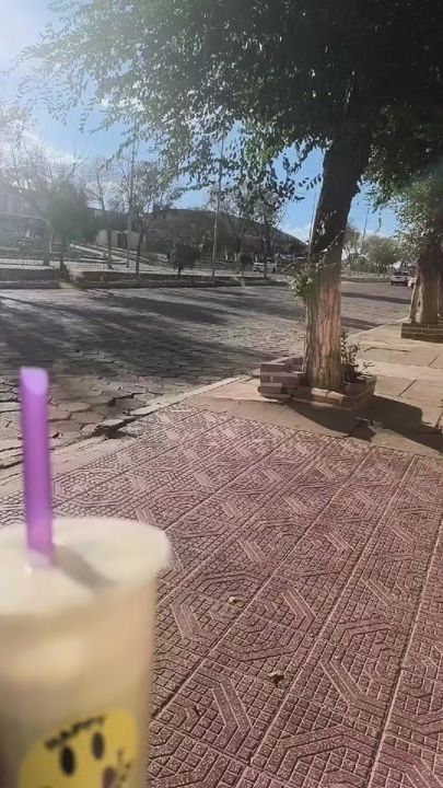 TikTok video thumbnail by beelen376