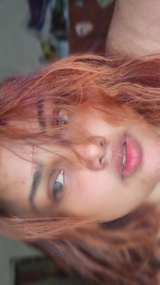 TikTok video thumbnail by k19991012