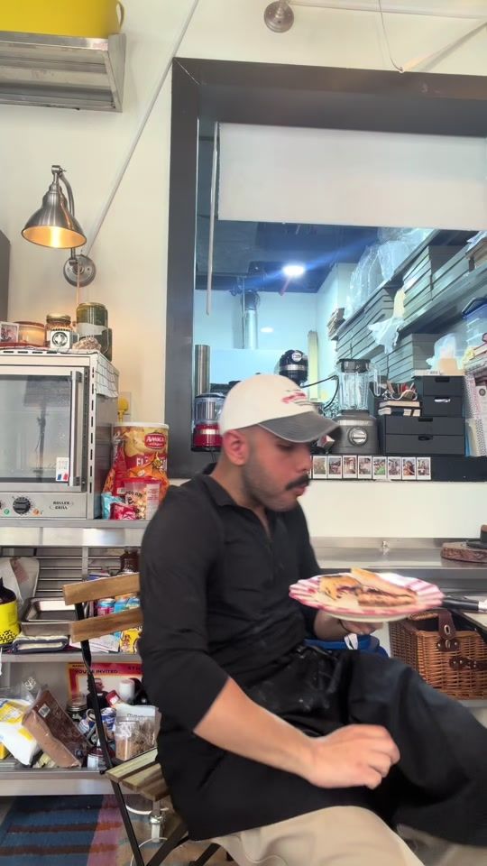 TikTok video thumbnail by yousefadel.6