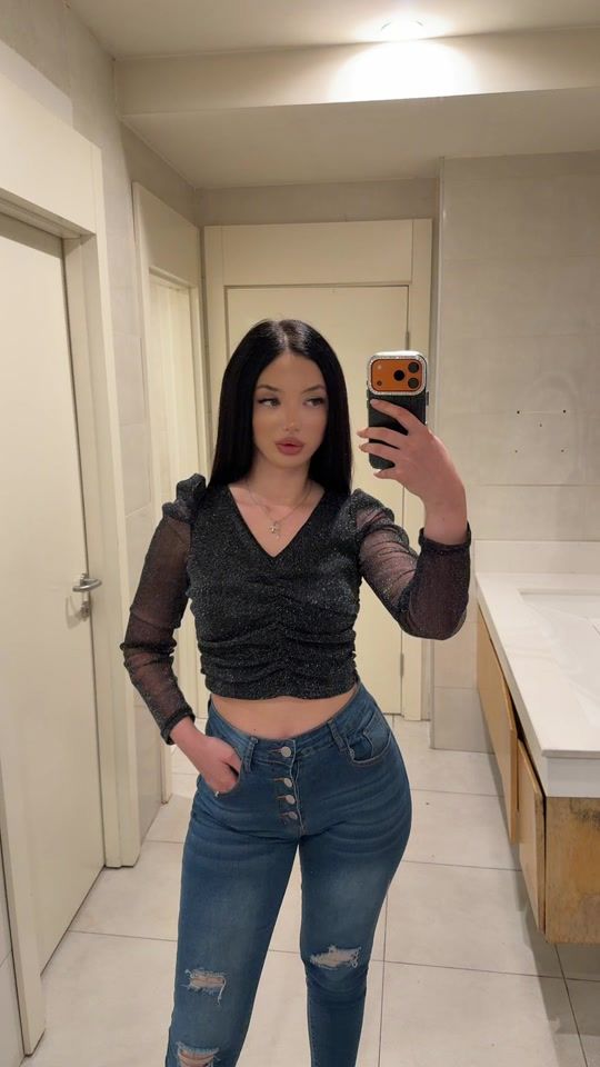 TikTok video thumbnail by sofijumutia