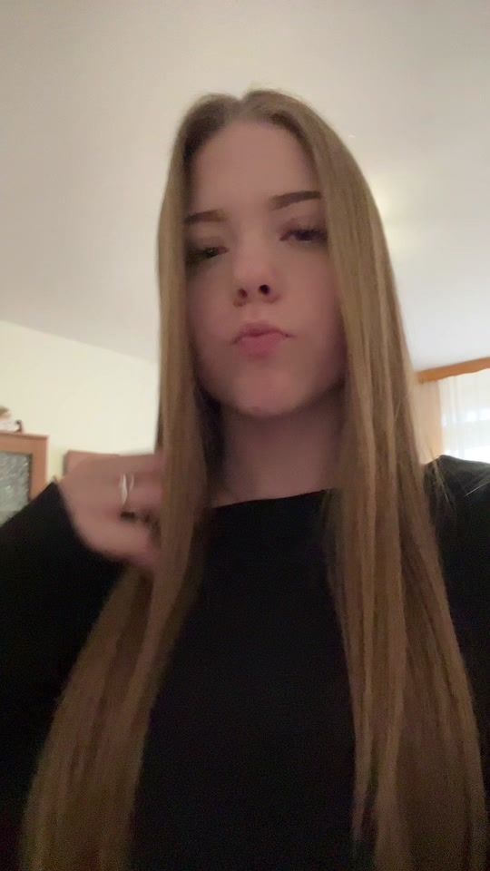 TikTok video thumbnail by elx4aaa