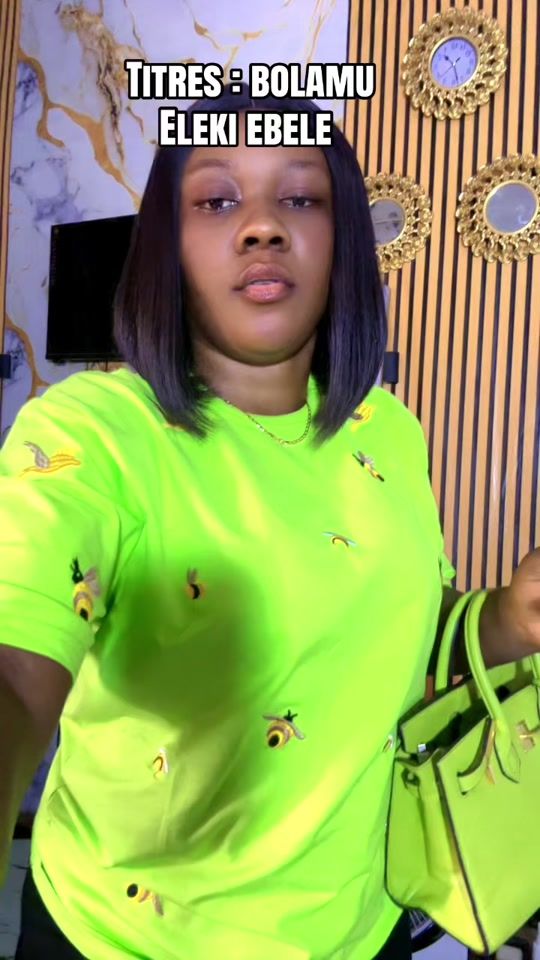 TikTok video thumbnail by servante049