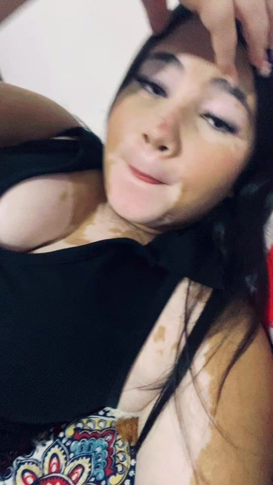TikTok video thumbnail by eilynnvn_1